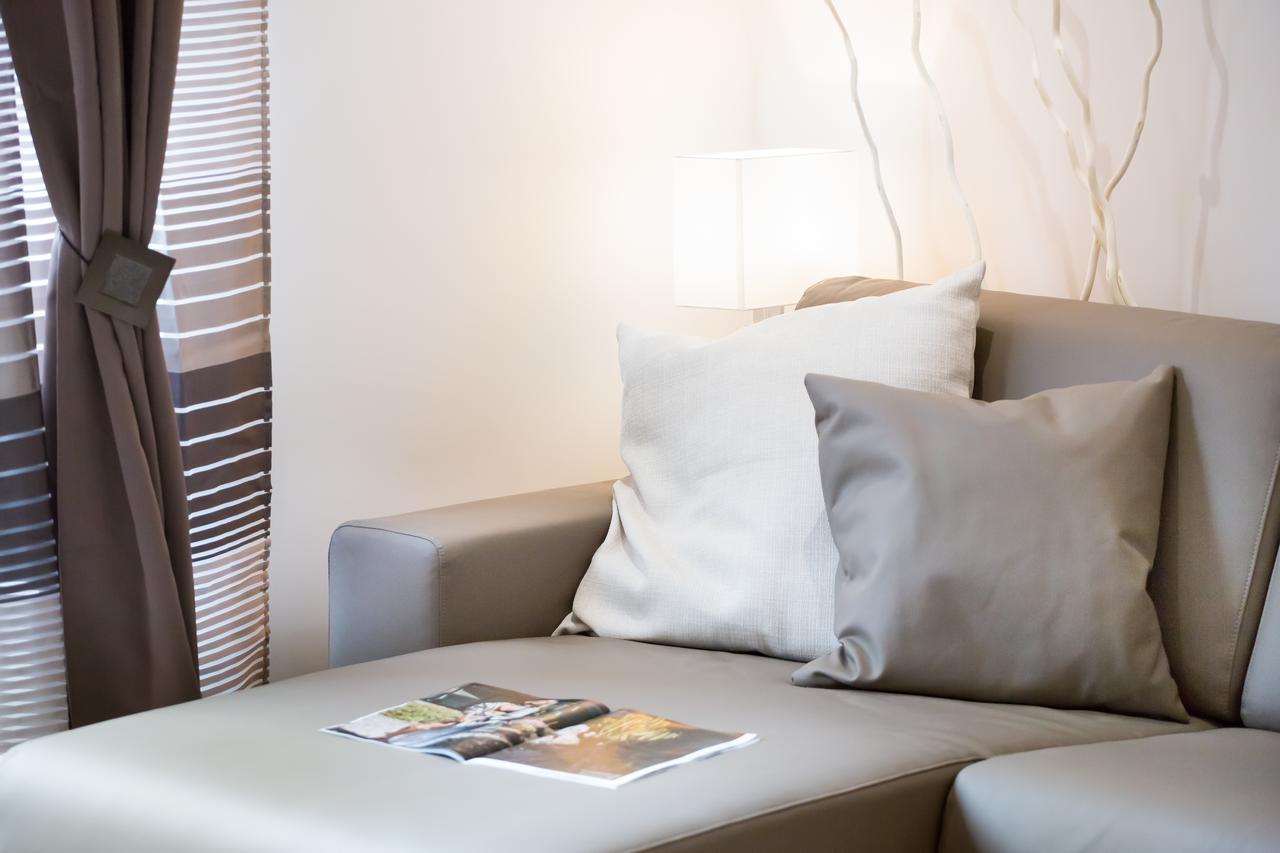 Rent In Rome Valentino'S Luxury Apartment Róma Kültér fotó